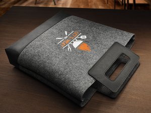 Borsa 1652140