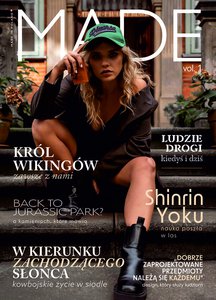 Catalogo MADE 2024 IT 2126037