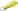 жълт