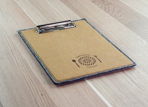 Menu Appunti 1185140