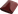 Rosso ciliegia